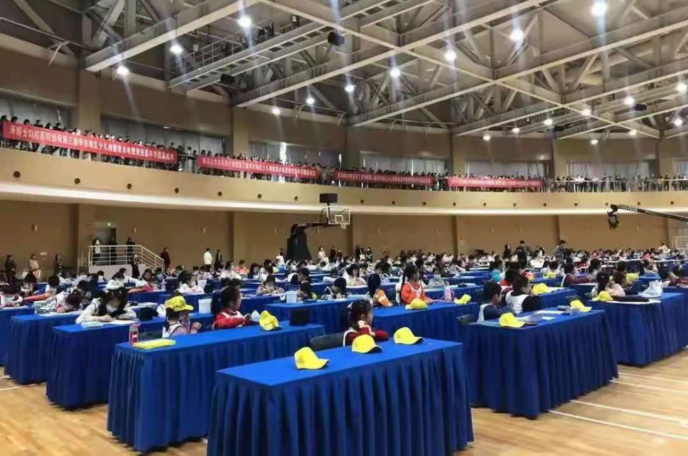 加拿大28预测