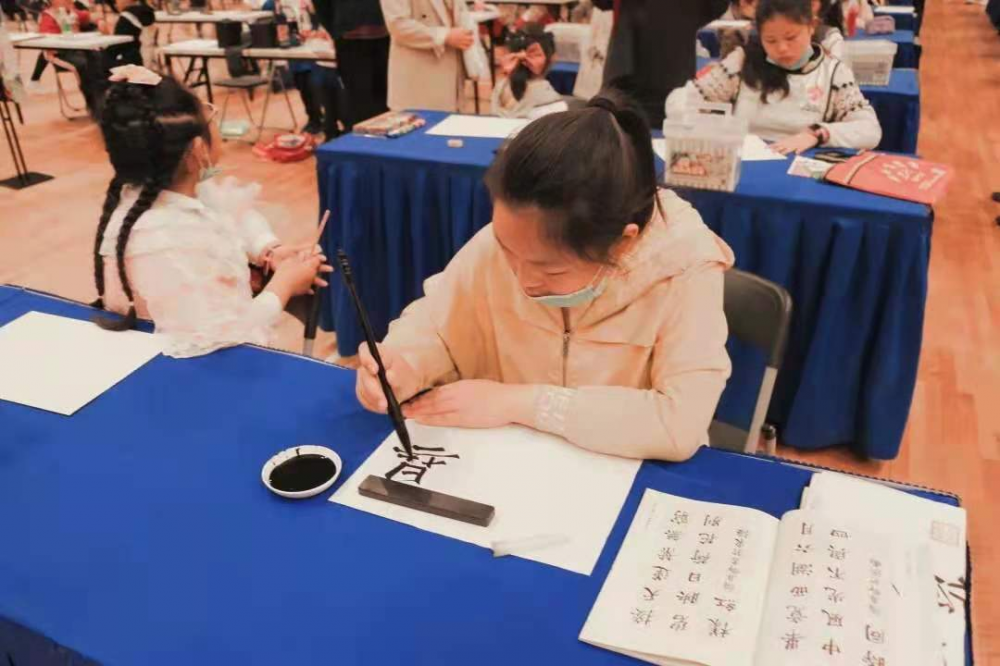 加拿大28预测