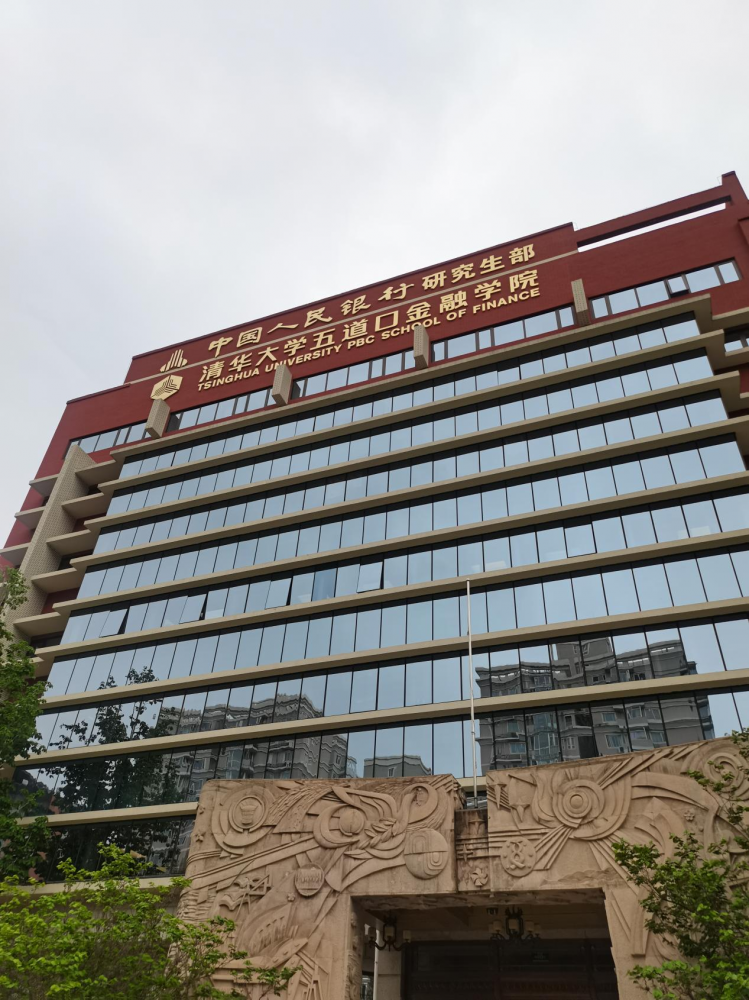 加拿大28预测