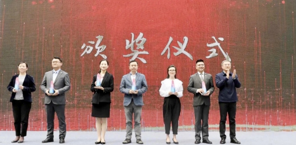 加拿大28预测
