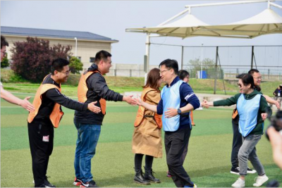 加拿大28预测