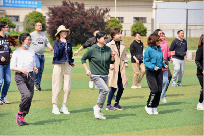 加拿大28预测