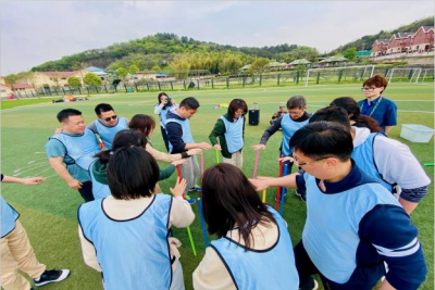 加拿大28预测