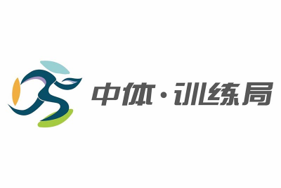 加拿大28预测