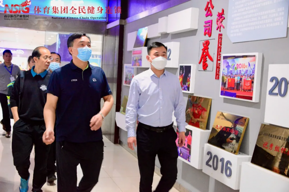 加拿大28预测