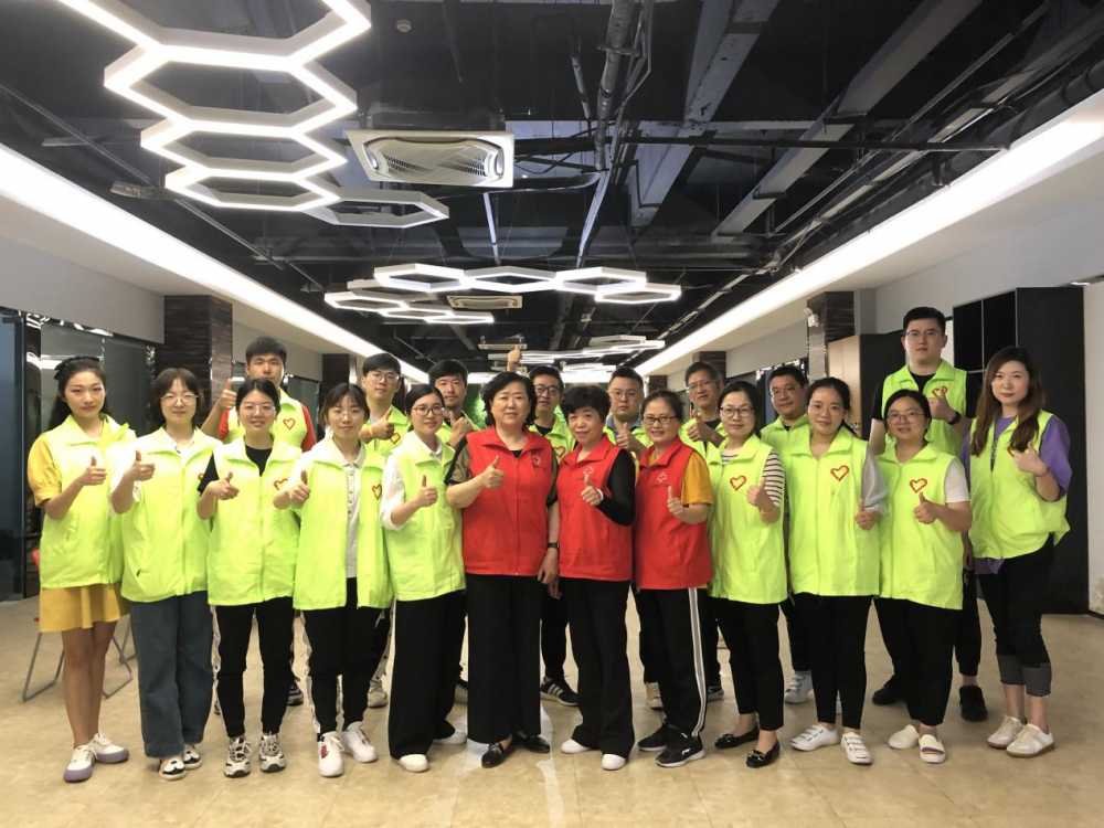 加拿大28预测