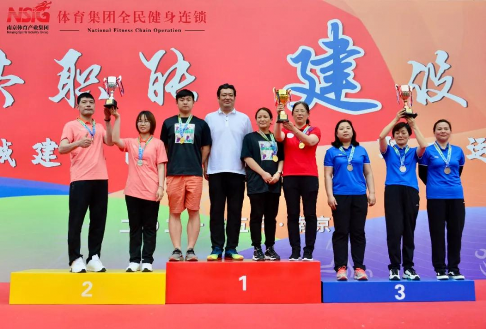 加拿大28预测