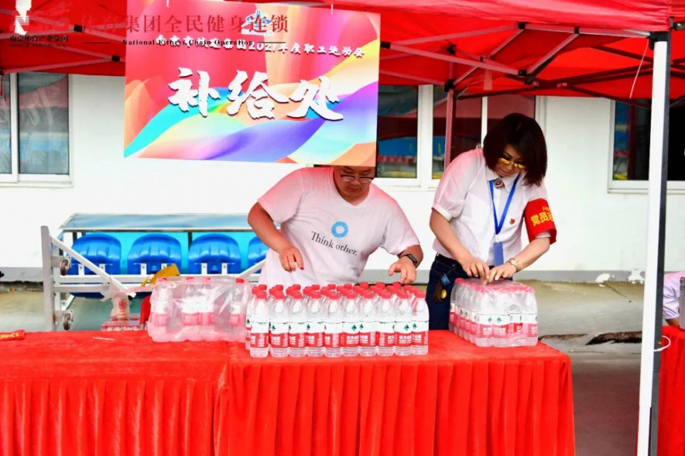 加拿大28预测