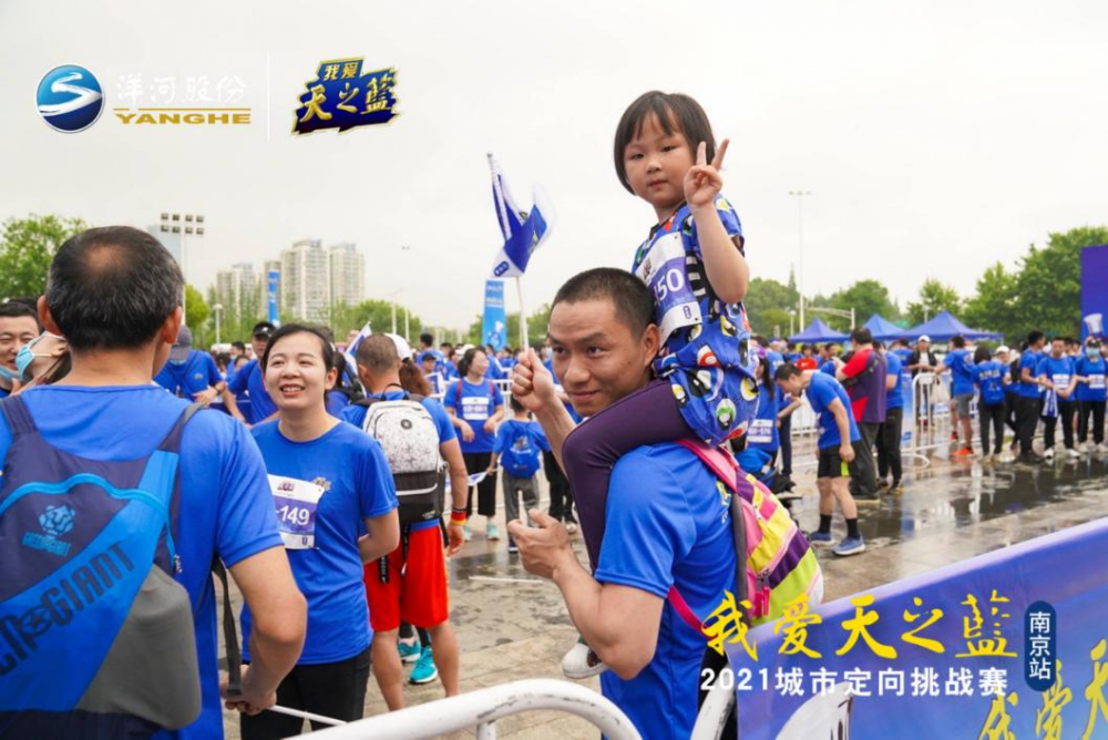 加拿大28预测