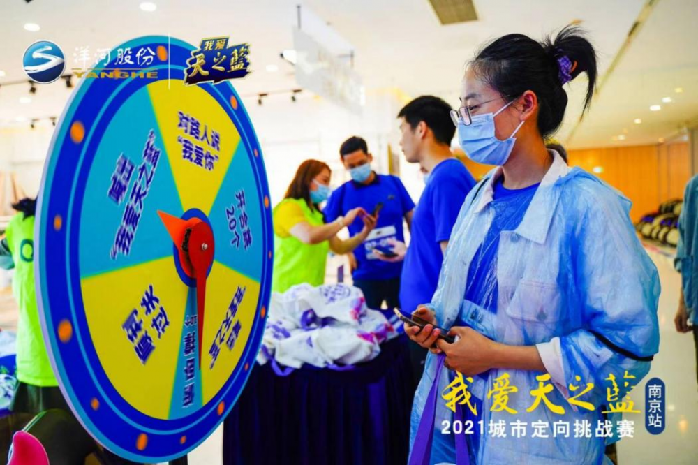 加拿大28预测