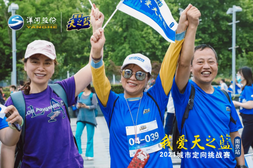 加拿大28预测