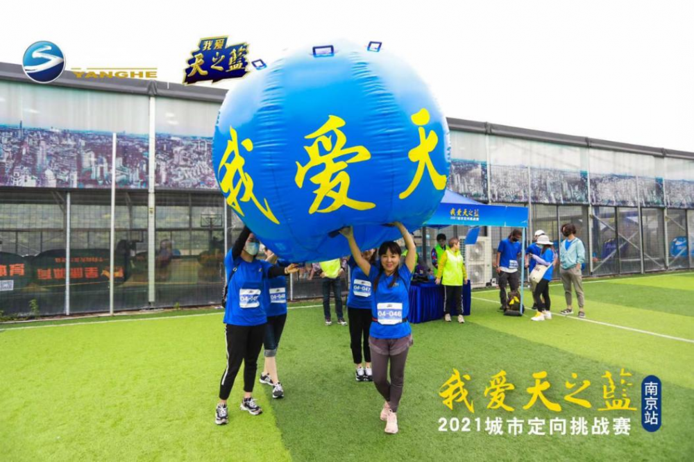 加拿大28预测