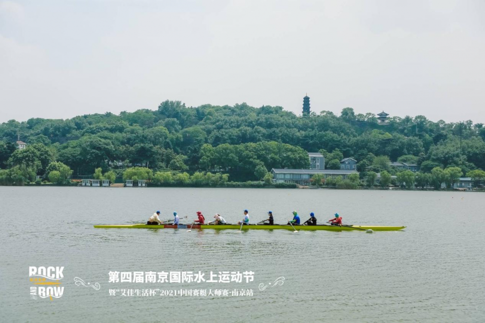 加拿大28预测