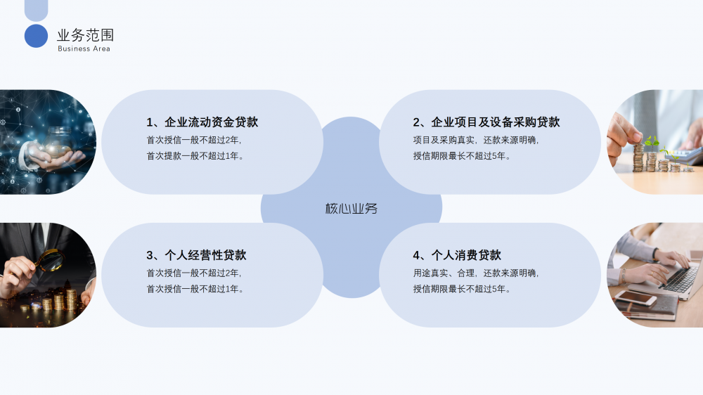 加拿大28预测
