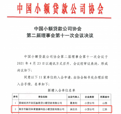 加拿大28预测