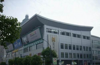 加拿大28预测