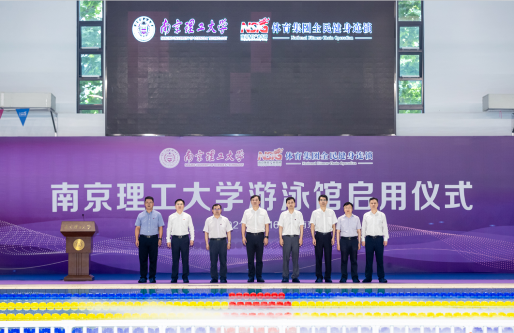 加拿大28预测