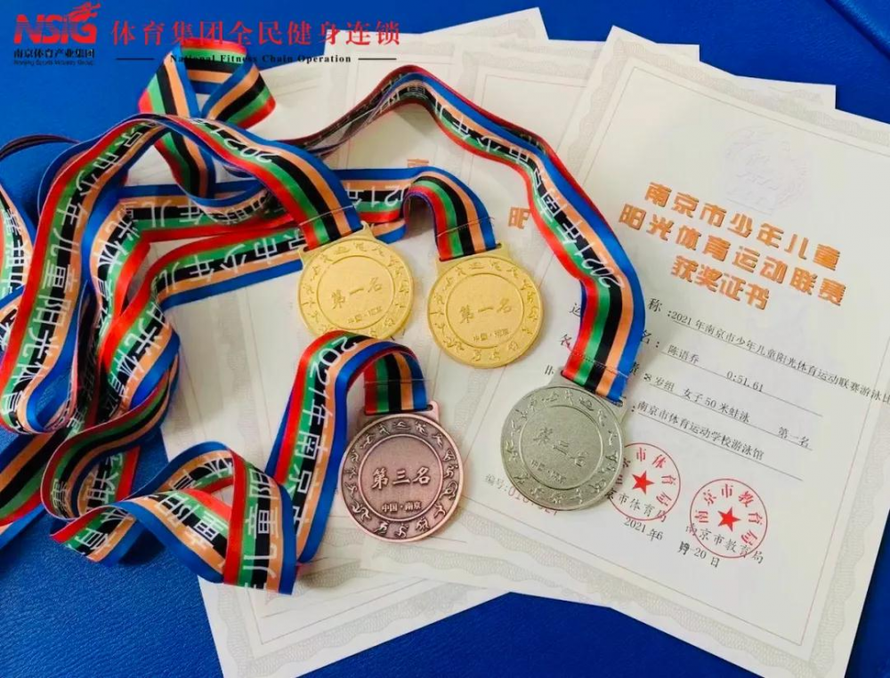 加拿大28预测