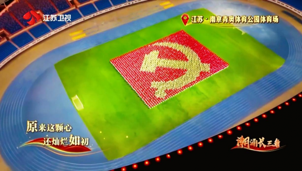 加拿大28预测