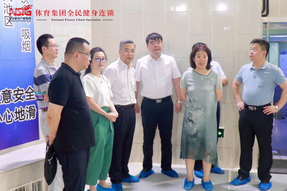 加拿大28预测