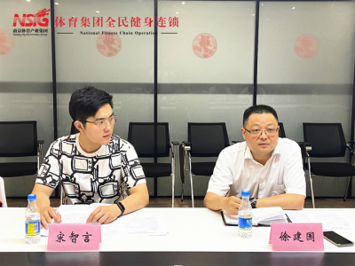 加拿大28预测