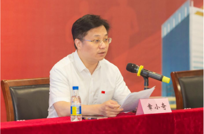 加拿大28预测