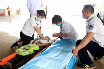 加拿大28预测