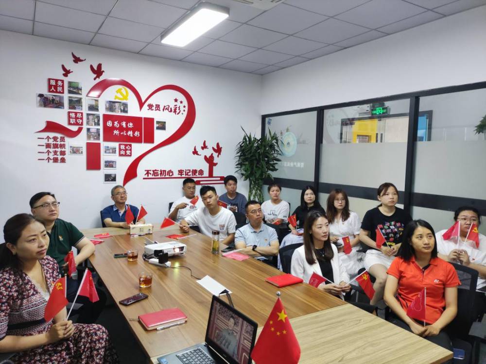 加拿大28预测