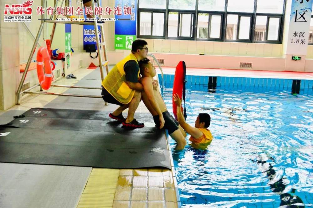 加拿大28预测