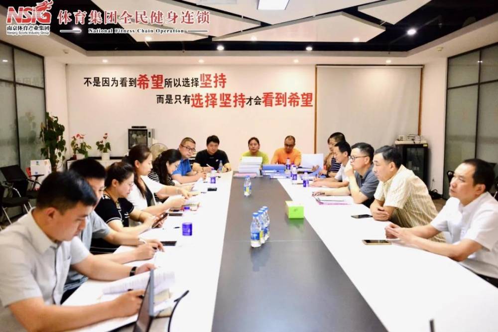 加拿大28预测