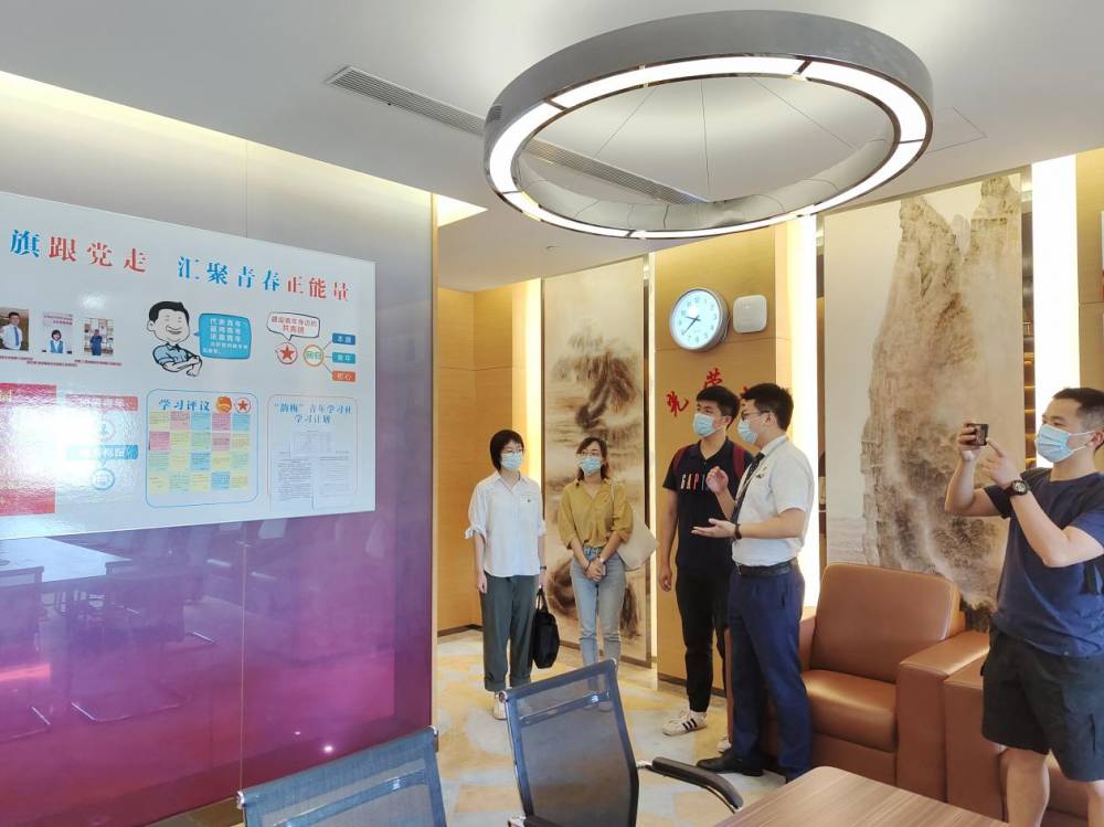 加拿大28预测