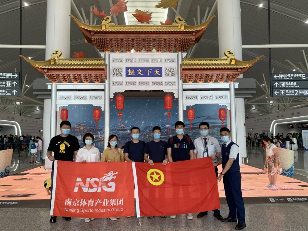 加拿大28预测