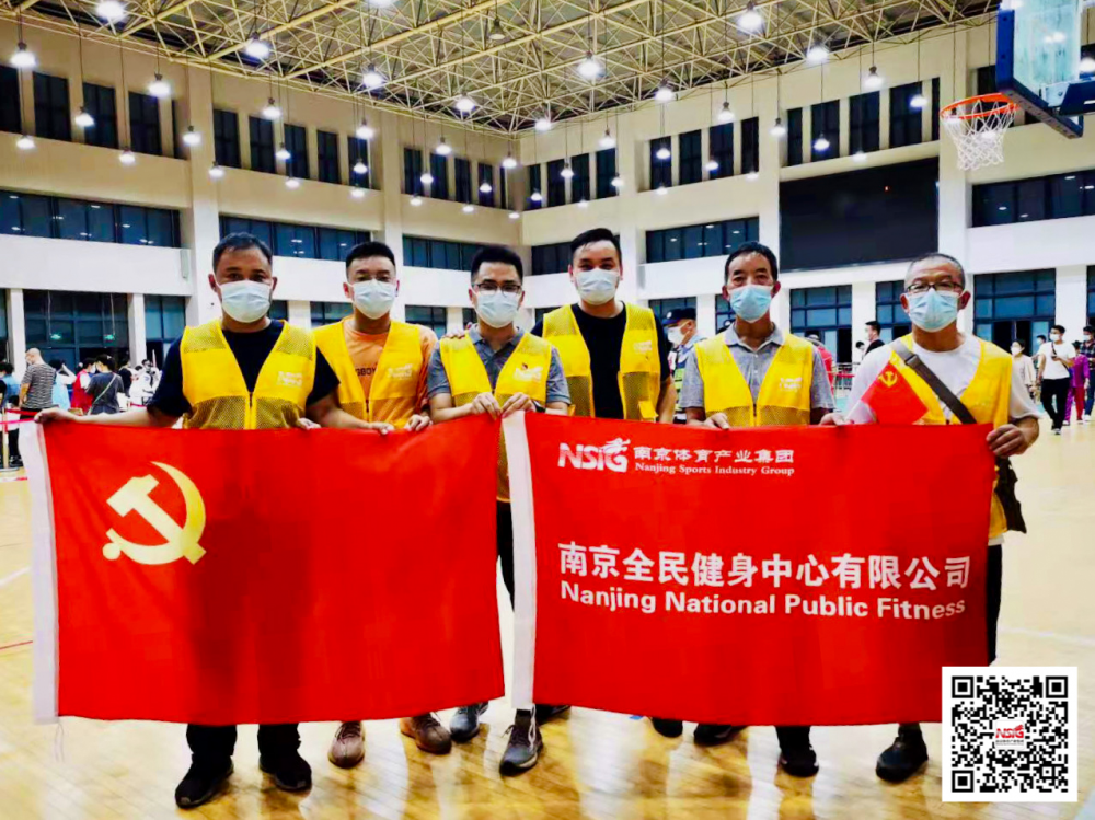 加拿大28预测