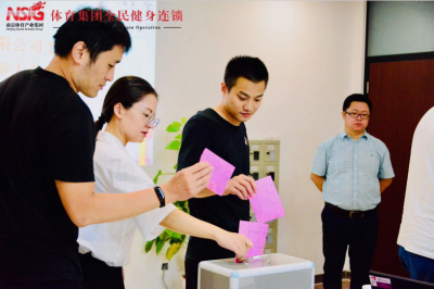 加拿大28预测