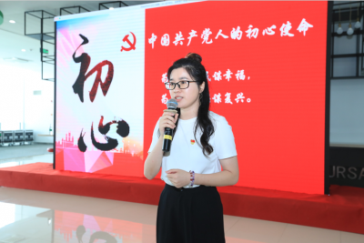 加拿大28预测