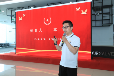 加拿大28预测