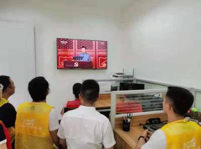 加拿大28预测