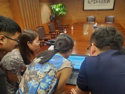 加拿大28预测