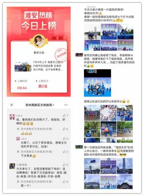 加拿大28预测