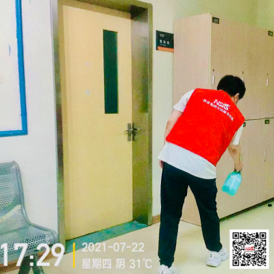 加拿大28预测