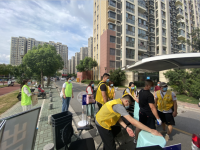 加拿大28预测
