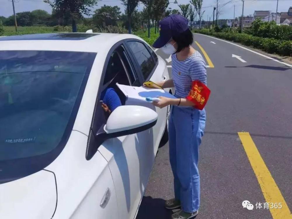 加拿大28预测