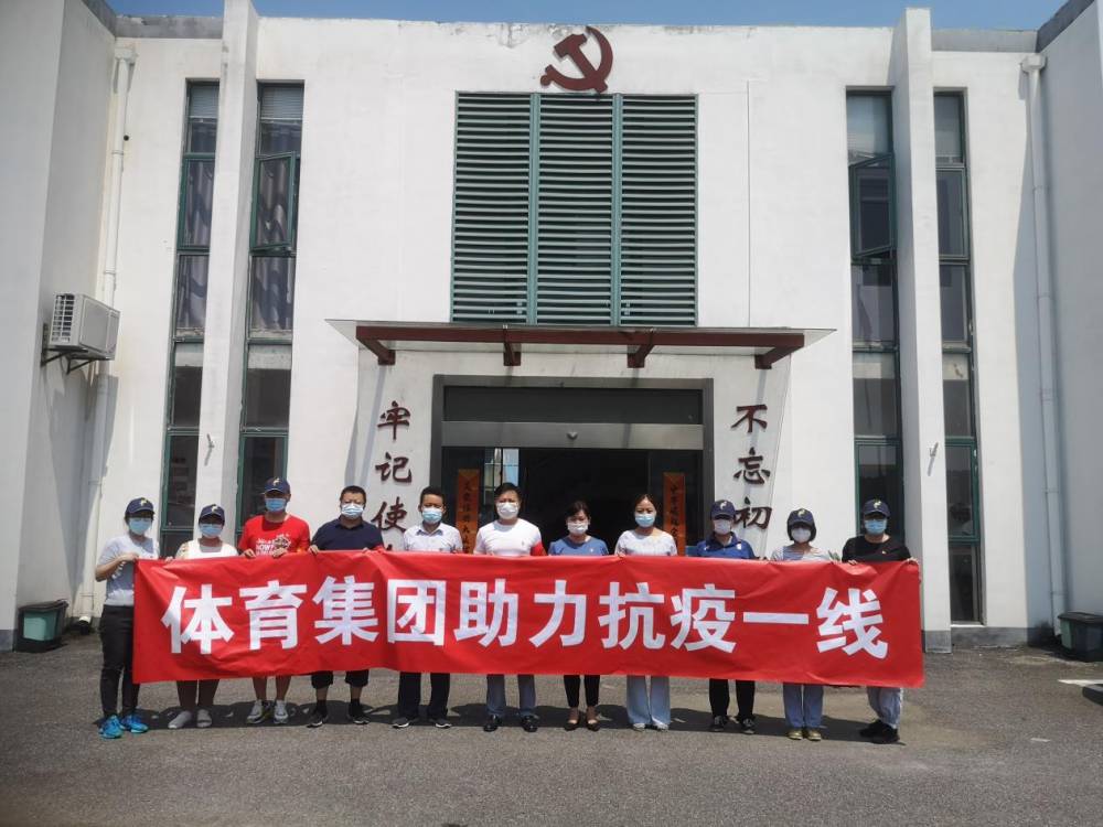 加拿大28预测