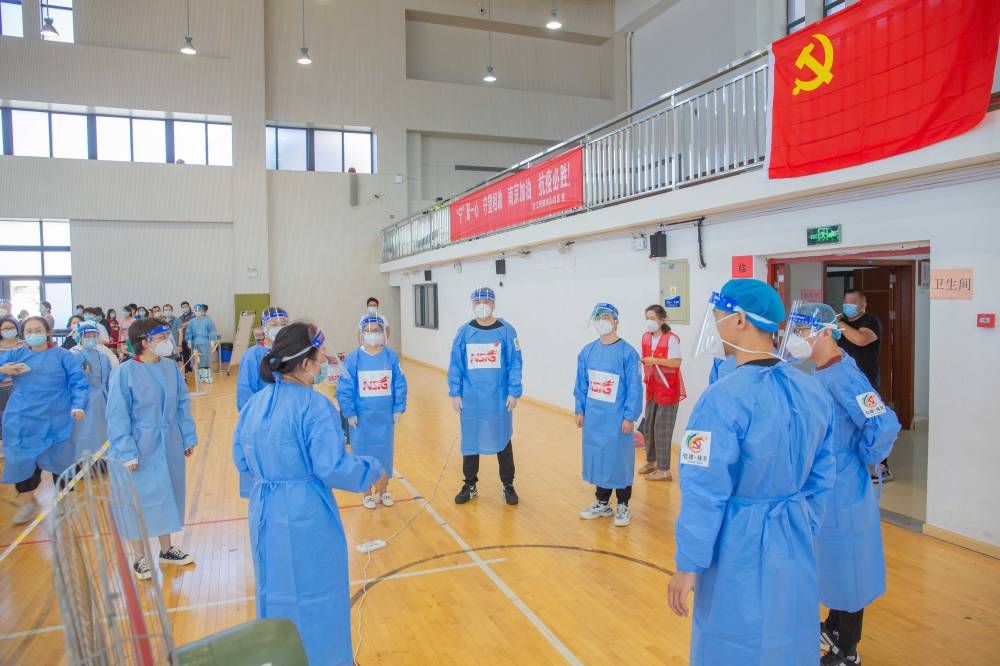 加拿大28预测
