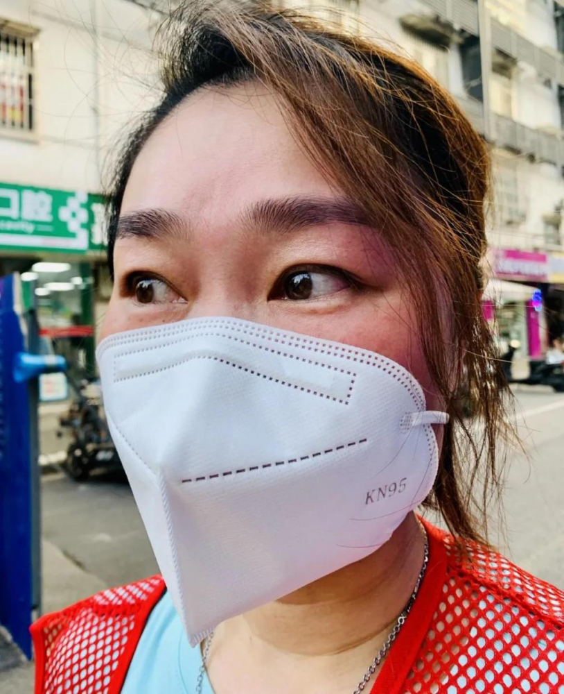 加拿大28预测