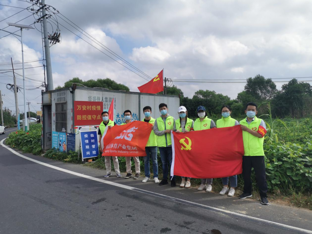 加拿大28预测