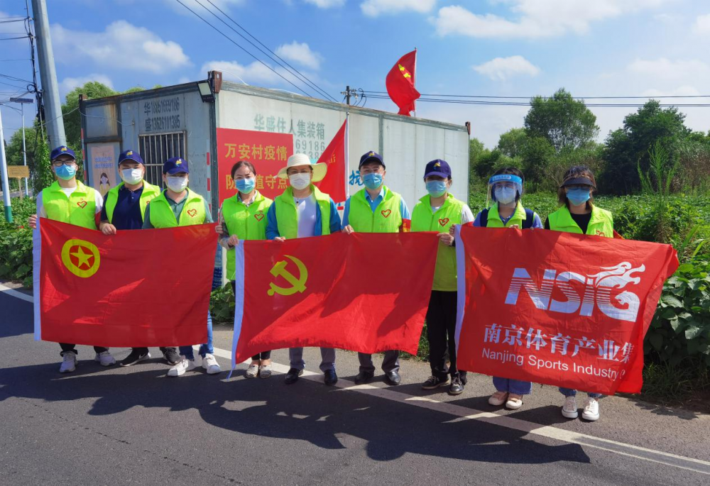 加拿大28预测
