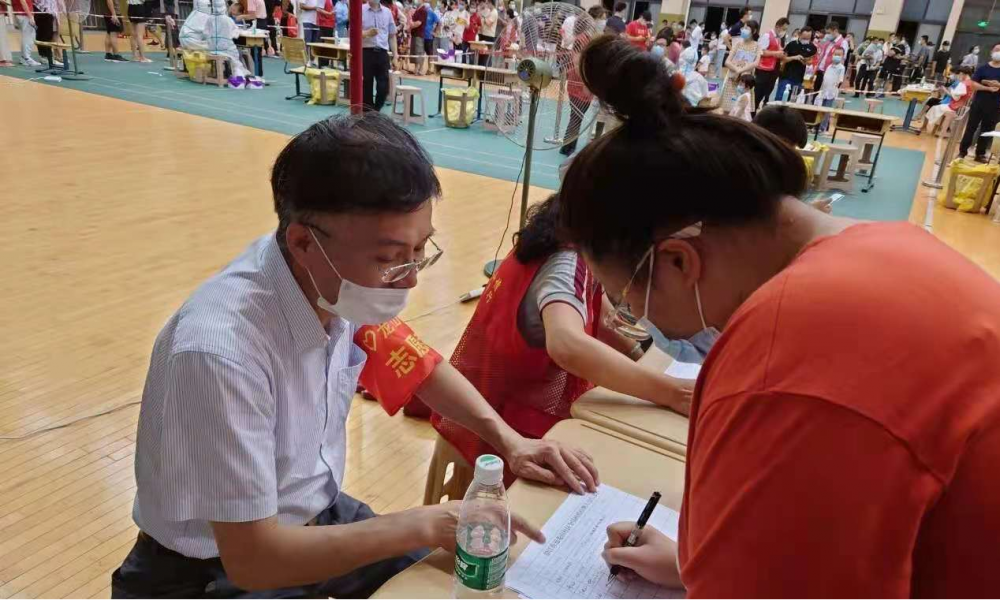 加拿大28预测