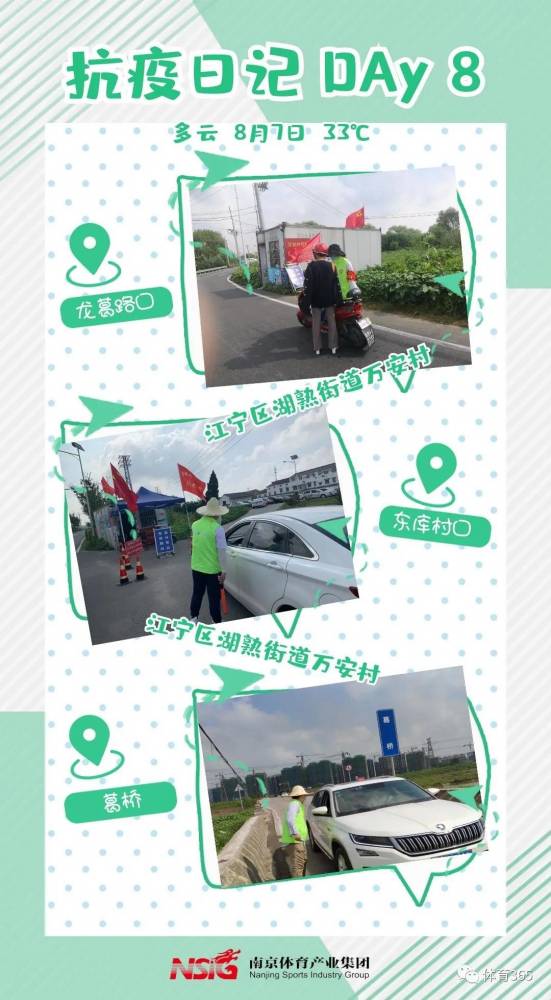 加拿大28预测