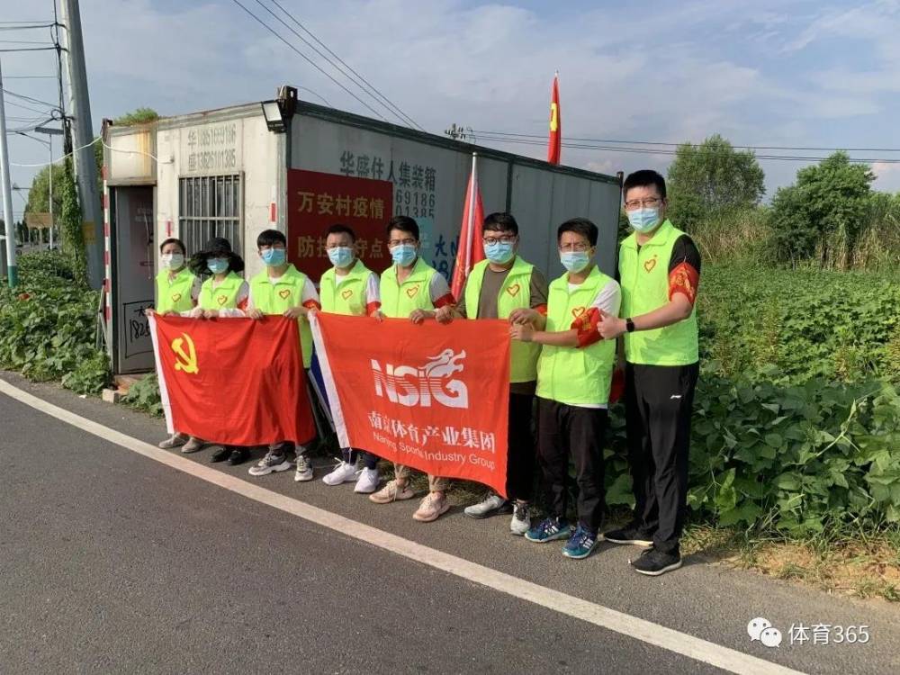 加拿大28预测